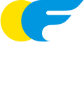 福岡マラソン2018