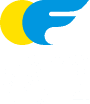 福岡マラソン2014