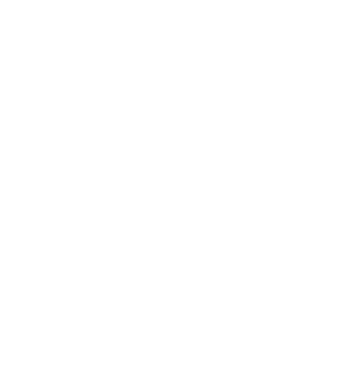 都市を走る。海を走る。未来を走る。