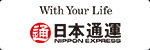 日本通運株式会社