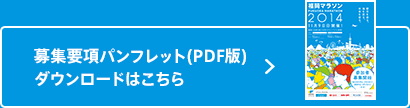 募集要項パンフレット(PDF版)ダウンロードはこちら