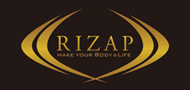 RIZAP株式会社