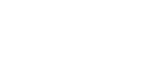 広域マップ