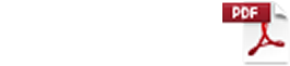 コースマップ