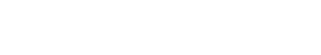 ゴールドスポンサー