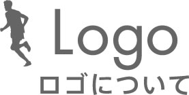 ロゴについて