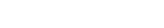 シルバースポンサー