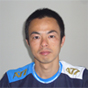 庄子 哲也さん