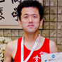 谷口 寛和さん