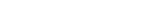 公式フェイスブック