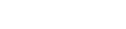 マイページ