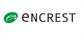 ENCREST