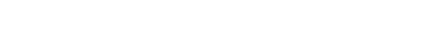 Official Volunteer Partner