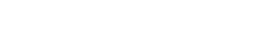 Select Language