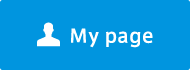 mypage