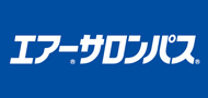 久光製薬株式会社