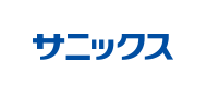 株式会社サニックス