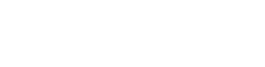 ランナーの方