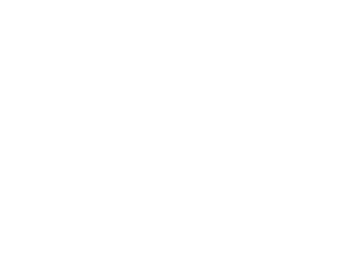 ボランティア comming soon