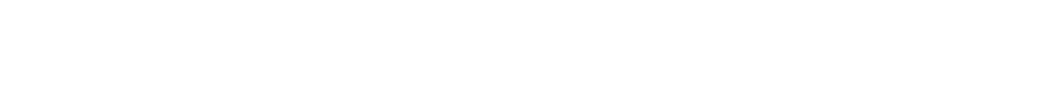 福岡マラソン2015では大会当日の応援を盛り上げるために、ナンバーカードに氏名を大きく表示します。