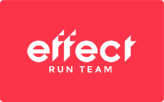 effect run team