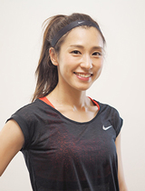 KANA FUJITA