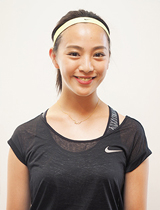 YUKIKO YANO