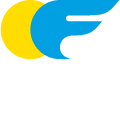 福岡マラソン2015