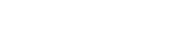 福岡マラソン2016は終了しました！