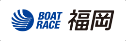 BOATRACE