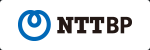 NTTBP