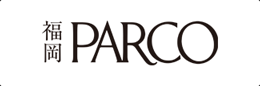 福岡PARCO