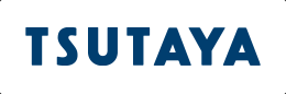 TSUTAYA