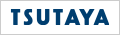 TSUTAYA