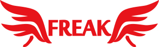 FREAK