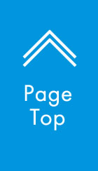 Page Top