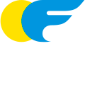 福岡マラソン2015