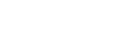 EXPO