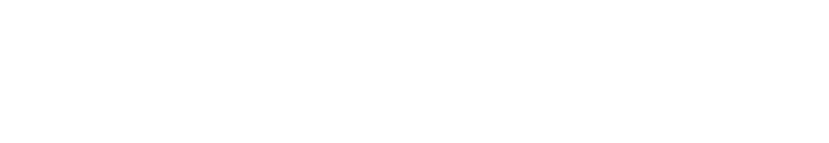 福岡マラソン2017は終了しました！
