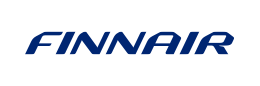 FINNAIR