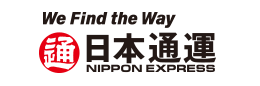 日本通運株式会社