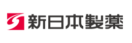 新日本製薬