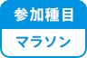 参加種目:フルマラソン