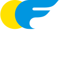 福岡マラソン2015