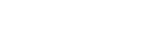 五感で楽しむ福岡マラソン
