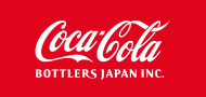 コカ・コーラボトラーズジャパングループ コカ・コーラウエスト