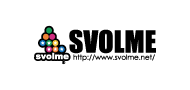 SVOLME