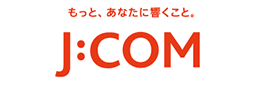 (株)ジュピターテレコム