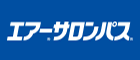 久光製薬株式会社