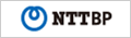 NTTBP